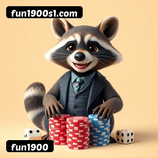 Como Funciona o Crash - Multiplicador Crescente e Cash Out