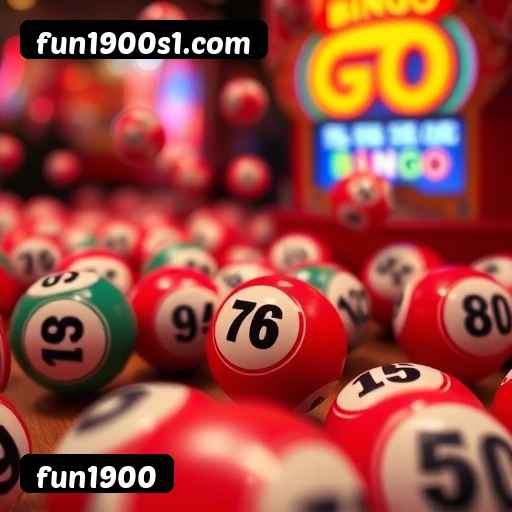 Processo de Download do App fun1900 - Passo a Passo Simples
