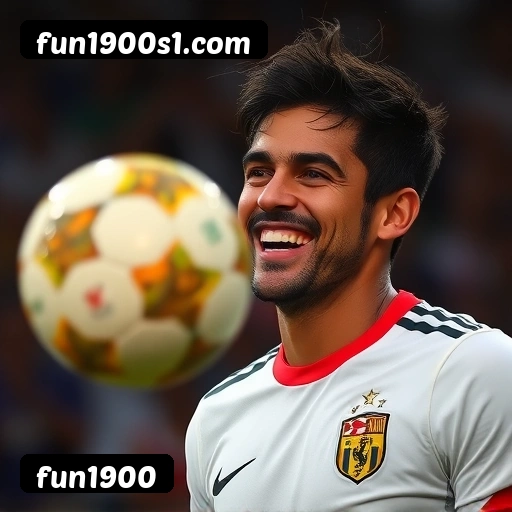 Imagem secundária de apoio para instalação do app fun1900