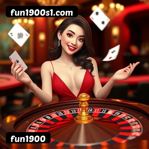 Sistema de Segurança Avançado fun1900 - Criptografia e Proteção
