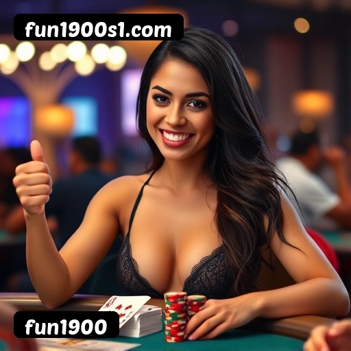 Jogos de Cassino Premium - Slots, Roleta, Blackjack e Dealer Ao Vivo