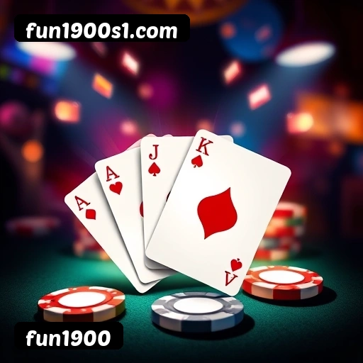 Recursos Exclusivos do App fun1900 - Modo Offline, Login Biométrico