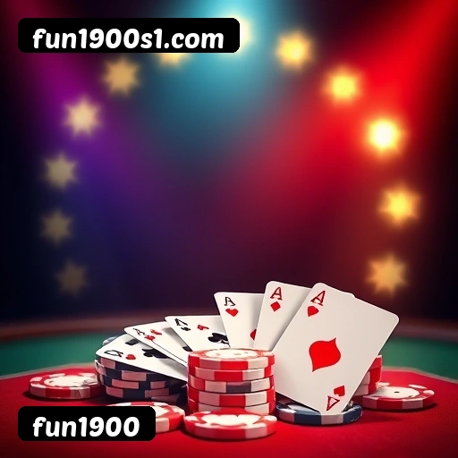 Coleção Premium de Slots fun1900 - NetEnt, Pragmatic Play, Evolution
