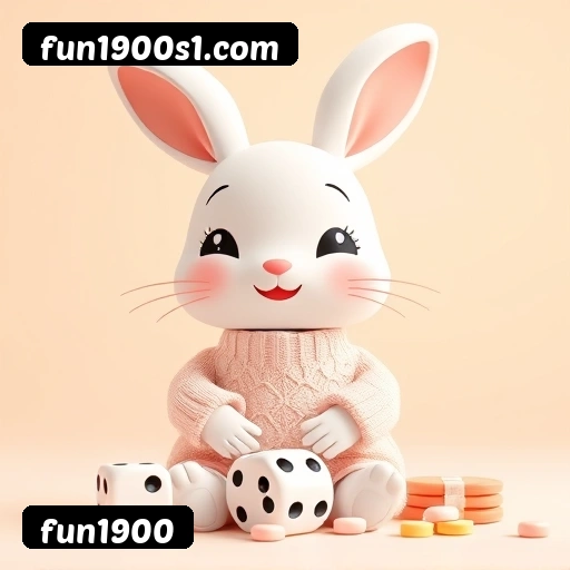 Categorias de Jogos - Slots, Mesa, Ao Vivo, Jackpots